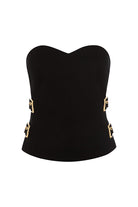 Anfy-Duke Büstiyer-Top-1-Milagron.com