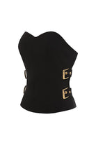 Anfy-Duke Büstiyer-Top-2-Milagron.com