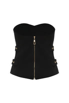 Anfy-Duke Büstiyer-Top-3-Milagron.com