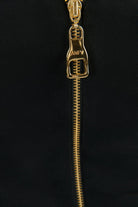 Anfy-Duke Büstiyer-Top-4-Milagron.com