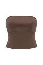 Anfy-Eton Büstiyer-Top-1-Milagron.com