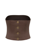 Anfy-Eton Büstiyer-Top-2-Milagron.com