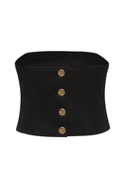 Anfy-Eton Büstiyer-Top-2-Milagron.com