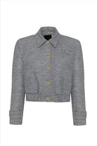 Anfy-Federal Ceket-Ceket-2-Milagron.com