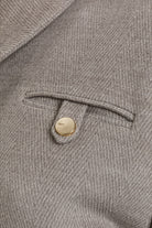 Anfy-Federal Ceket-Ceket-3-Milagron.com