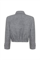 Anfy-Federal Ceket-Ceket-4-Milagron.com