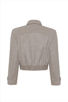 Anfy-Federal Ceket-Ceket-4-Milagron.com