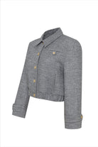 Anfy-Federal Ceket-Ceket-5-Milagron.com