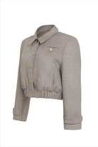 Anfy-Federal Ceket-Ceket-5-Milagron.com