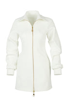 Anfy-Gloucous Elbise-Elbise-3-Milagron.com