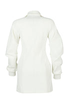 Anfy-Gloucous Elbise-Elbise-4-Milagron.com