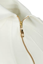 Anfy-Gloucous Elbise-Elbise-6-Milagron.com