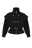 Anfy-İris Ceket-Mont-1-Milagron.com