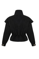 Anfy-İris Ceket-Mont-2-Milagron.com