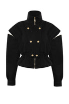 Anfy-İris Ceket-Mont-3-Milagron.com