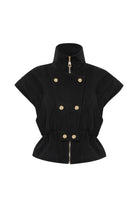 Anfy-İris Ceket-Mont-4-Milagron.com