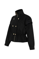 Anfy-İris Ceket-Mont-5-Milagron.com