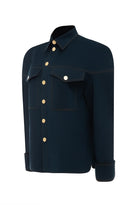 Anfy-Midnight Takım-Alt - Üst Takım-3-Milagron.com