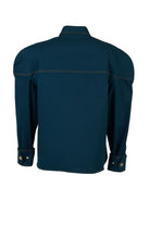 Anfy-Midnight Takım-Alt - Üst Takım-4-Milagron.com