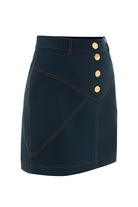 Anfy-Midnight Takım-Alt - Üst Takım-7-Milagron.com