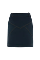 Anfy-Midnight Takım-Alt - Üst Takım-9-Milagron.com