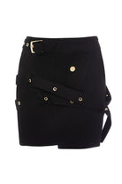 Anfy-Navy Etek-Etek-1-Milagron.com