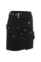 Anfy-Navy Etek-Etek-2-Milagron.com