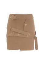 Anfy-Navy Etek-Etek-3-Milagron.com