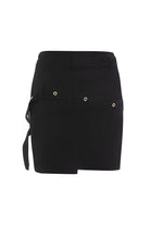 Anfy-Navy Etek-Etek-3-Milagron.com