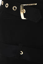 Anfy-Navy Etek-Etek-4-Milagron.com