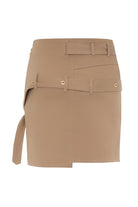 Anfy-Navy Etek-Etek-5-Milagron.com