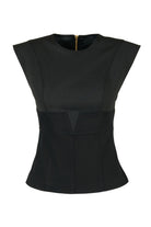 Anfy-Palatinate Korse Top-Top-1-Milagron.com