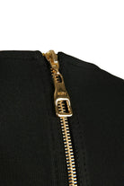 Anfy-Palatinate Korse Top-Top-3-Milagron.com