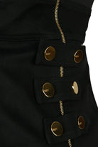 Anfy-Palatinate Korse Top-Top-4-Milagron.com