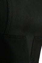 Anfy-Palatinate Korse Top-Top-5-Milagron.com