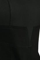 Anfy-Palatinate Korse Top-Top-6-Milagron.com