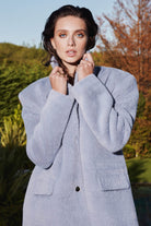 Anfy-Periwinkle Mavi-Kaban-1-Milagron.com