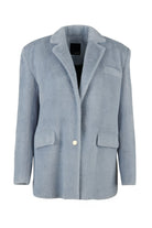 Anfy-Periwinkle Mavi-Kaban-3-Milagron.com