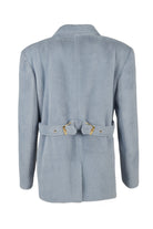 Anfy-Periwinkle Mavi-Kaban-4-Milagron.com