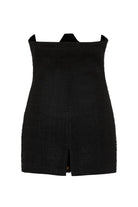 Anfy-Prussian Korse Etek-Etek-2-Milagron.com