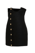 Anfy-Prussian Korse Etek-Etek-3-Milagron.com