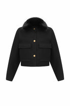 Ürün Görseli