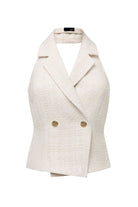 Anfy-Slate Takım-Alt - Üst Takım-1-Milagron.com