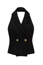 Anfy-Slate Takım-Alt - Üst Takım-1-Milagron.com