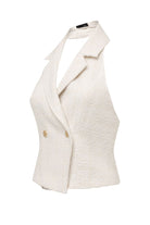 Anfy-Slate Takım-Alt - Üst Takım-2-Milagron.com