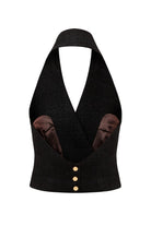 Anfy-Slate Takım-Alt - Üst Takım-2-Milagron.com