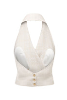 Anfy-Slate Takım-Alt - Üst Takım-3-Milagron.com