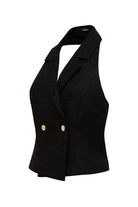 Anfy-Slate Takım-Alt - Üst Takım-3-Milagron.com