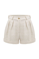 Anfy-Slate Takım-Alt - Üst Takım-4-Milagron.com