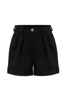 Anfy-Slate Takım-Alt - Üst Takım-4-Milagron.com